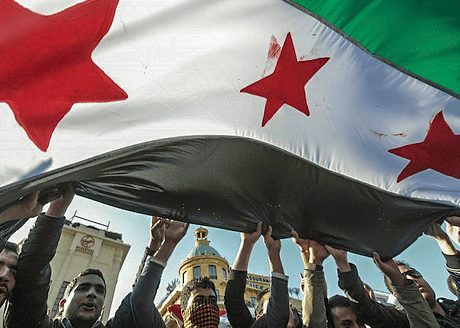 (image via Freedom House)