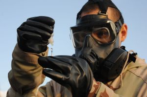 Operational_Readiness_Exercise_121014-F-LP903-827