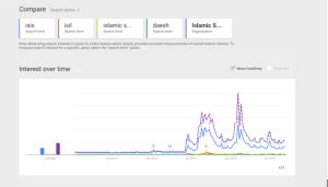 Screen Shot 2015-09-17 at 6.24.26 PM