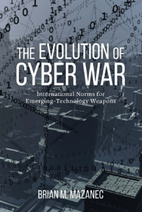 Screen Shot 2015-09-18 at 6.39.11 AM