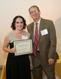 Celebration-of-scholarship