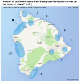 Screen Shot 2015-11-12 at 9.56.04 AM