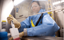 Screen Shot 2015-12-03 at 9.34.57 AM