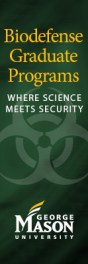 Biodefense_133x400