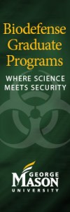 Biodefense_133x400