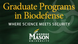 Biodefense_320x180