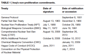 Screen Shot 2016-03-04 at 10.02.47 AM