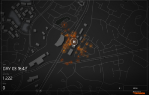 Screen Shot 2016-03-07 at 10.49.30 AM