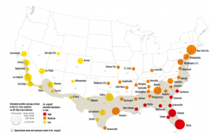 Screen Shot 2016-03-17 at 1.02.48 PM