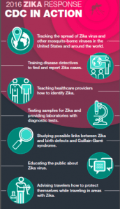 Screen Shot 2016-03-31 at 11.11.34 AM