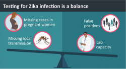 Screen Shot 2016-04-19 at 8.59.38 AM