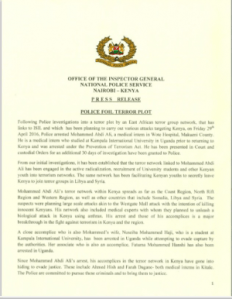 Screen Shot 2016-05-04 at 7.07.53 AM