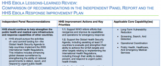 Screen Shot 2016-07-05 at 6.53.46 PM