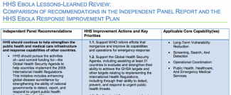 Screen Shot 2016-07-05 at 6.53.46 PM