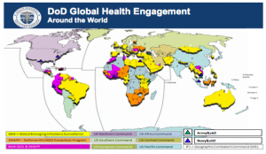 Screen Shot 2016-07-12 at 8.40.13 AM