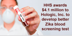 Screen Shot 2016-08-11 at 4.24.44 PM