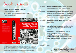 screen-shot-2016-09-12-at-8-00-42-pm