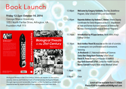 screen-shot-2016-09-12-at-8-00-42-pm