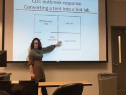 14875059_1343053735705798_1059784359_n