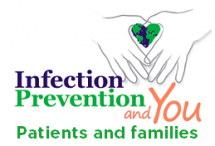 screen-shot-2016-09-17-at-6-13-12-pm