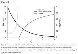 screen-shot-2016-11-02-at-7-19-56-am