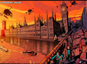 screen-shot-2016-11-15-at-8-40-41-am