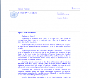 czqg73pwiaacplk-png-large