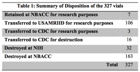 screen-shot-2016-12-14-at-7-57-52-am