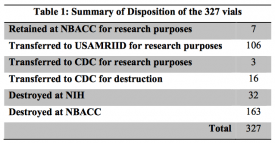 screen-shot-2016-12-14-at-7-57-52-am
