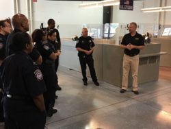 firstrespondertraining3_davefarris