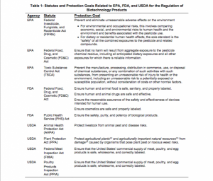 screen-shot-2017-02-01-at-8-11-00-am