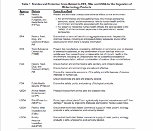 screen-shot-2017-02-01-at-8-11-00-am