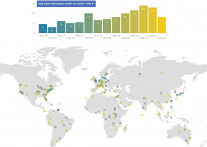 screen-shot-2017-02-08-at-7-47-55-am