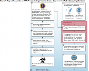 screen-shot-2017-02-14-at-10-41-11-am