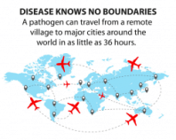 screen-shot-2017-02-15-at-10-06-56-am