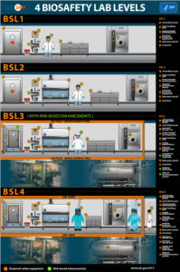 screen-shot-2017-02-21-at-2-11-26-pm