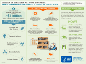 screen-shot-2017-02-23-at-7-48-50-am